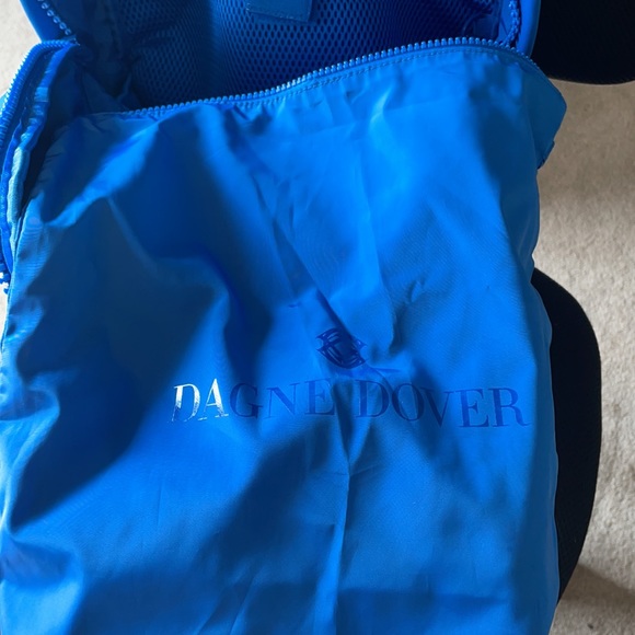 Dagne Dover Backpack - Picture 6 of 8